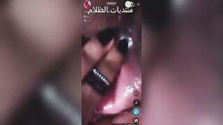 كنت بكلم شرموطه فيديو فرجتني علي بزازها و طيزها و كسها طلع كسها مفتوح سكس مصري  اوي وطيرت لبنها علي الشاشه