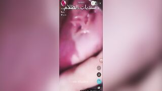 كنت بكلم شرموطه فيديو فرجتني علي بزازها و طيزها و كسها طلع كسها مفتوح سكس مصري  اوي وطيرت لبنها علي الشاشه