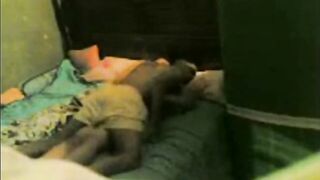 صحي من النور زبروا واقف و هايجان بعت لجارته ينكها و ينزل  سكس مصري لبنه و يرياح نيك امامي و خلفي