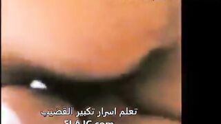ابوها اغتصبها بكل عنف خلها تمص بضانه و خرم طيزو فشخ كسها سكس مصري  و طيزها نيك وهي واقفه علي الحيطه