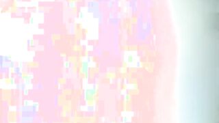 عم ممدوح خد بنت صاحبوا العيله ىالصغيره  وطلع علي الشقه سكس مصري  و عملها ازاي تتناك صح نيك مراهقات