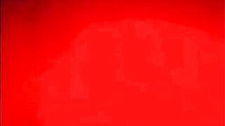 الدكتور عجبوا كس المريضه فشخها نيك في كسها نيك امامي عنيف متعه   سكس مصري درجه اوله شرموطه مصريه