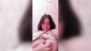 بزاز ضخمه جدا  وضرب سبعه ونص امام الكاميرا شرموطه سعوديه تضرب سكس مصري  سبعه و نص قدام الكاميرا