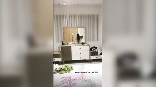 لبوه تغوي حبيبها عشان يسيب شغله و يجي يفشخ كسها و ينكه سكس مصري ا دخلت صباعه في كسها بزاز كبيره