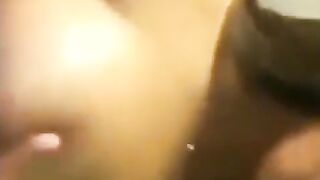 بزاز كبيره و طيز مدوره كس محلوق و جامد ناني من مصر سكس مصري  عايزه دكر بيقدر النيك و المتعه