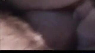 فشخ كس مراته وهي حامل و بتفتح كسها بايدها عايزه  سكس مصري تتناك جامد اووووي شرمطه سوريا