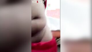 لبوه تعرض جسمها عارين امام الكاميرا تبحث عن سكس مصري  دكر يفشخ كسها و طيزها و تقول ابغ اتفشخ