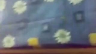 تطلب من عشيقها يصورها وهي بتخلع هدومها  سكس مصري  بزاز كبيره و كس منفوخ نيك خلفي  نيك فموي