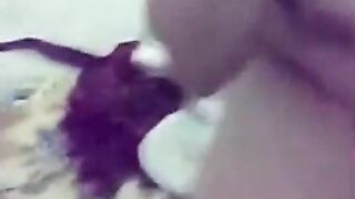 تطلب من عشيقها يصورها وهي بتخلع هدومها  سكس مصري  بزاز كبيره و كس منفوخ نيك خلفي  نيك فموي