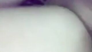 تطلب من عشيقها يصورها وهي بتخلع هدومها  سكس مصري  بزاز كبيره و كس منفوخ نيك خلفي  نيك فموي