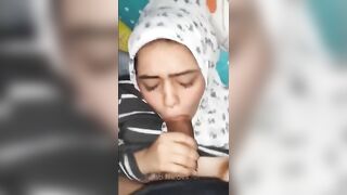 بزاز كبيره و كس مقفول نيك خلفي جبار  سكس مصري و جنس فموي مي من  مصر حبيبها جبهم علي بزازها