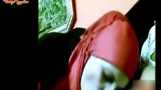 ممحونه مصريه تعشق مص الازبار حنان مسكت سكس مصري  زبر حبيبها مص ساعه كامله لحد ما جبهم في بوقها