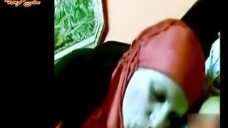 ممحونه مصريه تعشق مص الازبار حنان مسكت سكس مصري  زبر حبيبها مص ساعه كامله لحد ما جبهم في بوقها