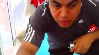 صور عشيقتوا اللبوه من غير ما تاخد بالها رقص و سكس مصري  نيك يوم كام فشخ كسها و طيزها و هي عايزه اكتر
