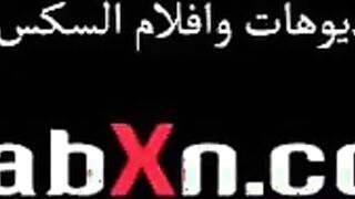 ممحونه مصريه هايخه بتيك نفسها بالمخده   سكس مصري عشان تجبهم و ترتاح ساعه بتفرك في كسهاومش عارفه تجبهم
