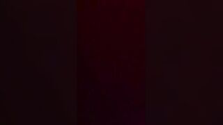 تعبانه اوي وكسي وجعني نفسي اتناك من زبر كبير كسها كبير سكس مصري  اوي من كتر النيك وطيزها ضيقه جدا