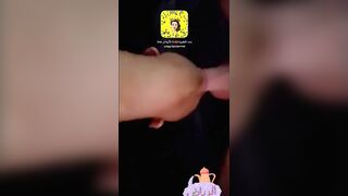قبحه سعوديه تعشق النيك الفموي  سكس مصري بدخا الزبر كله في بوقه و بتبلع لبن حبيبها نيك اكتر افشخني