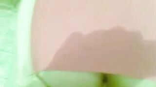 شرمطه مصريه طلعت لصاحب البيت تسدد الايجار المتاخر  سكس مصري فشخ بوقه و كسها نيك عنيف