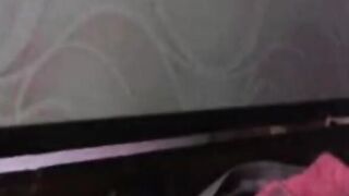 ناك اخته الصغيره في طيزها بتقولوا دخلوا براحه  طيزي بتوجعني  سكس مصري نيك خلفني جامد مراهقه مع اخوها