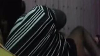 ناك اخته الصغيره في طيزها بتقولوا دخلوا براحه  طيزي بتوجعني  سكس مصري نيك خلفني جامد مراهقه مع اخوها