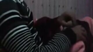 ناك اخته الصغيره في طيزها بتقولوا دخلوا براحه  طيزي بتوجعني  سكس مصري نيك خلفني جامد مراهقه مع اخوها
