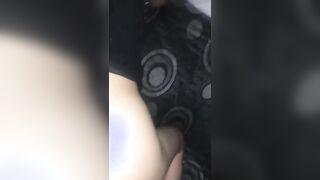 الجزء الثاني نيك خلفي جبار بتفشخ طيزها و عايزه سكس مصري  ينيكها جامد ممحونه بتعق النيك