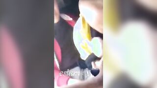 شباب خدوا بنت في كتوكتوك و خلعوها هدومها و نكوها  سكس مصري عافيه و صورها فتاة مراهقه  نيك امامي بزاز صغيره