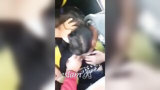 شباب خدوا بنت في كتوكتوك و خلعوها هدومها و نكوها  سكس مصري عافيه و صورها فتاة مراهقه  نيك امامي بزاز صغيره