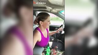 عشقها قاعد جنبها في العربيه مقدرتش تمسك نفسها لم شتفت سكس مصري  زبره واقف نيك فموي عينف نيك سيارات