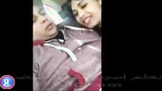 كيف تجعل اي بنت عشيقتك شاب سوري ينيك اكتر من خمس  سكس مصري بنات يومين و بيعلم الشباب ازاي يعجب البنات