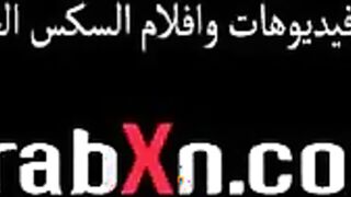 بيصور صاحبتوا بدون علمها و هو فاشخ طيزها و كسها نيك سوريا  سكس مصري حبت نيك ابن الجيران و بتروح الشقه كل يوم