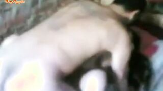 ناك جارتوا جنب عشت الفراخ فشخ كسها و فتح طيزها لاول مره سكس مصري  و عجبها النيك الخلفي اكتي من نيك كسها مصريه ممحونه