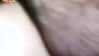 ناك جارتوا جنب عشت الفراخ فشخ كسها و فتح طيزها لاول مره سكس مصري  و عجبها النيك الخلفي اكتي من نيك كسها مصريه ممحونه