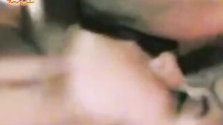 ناك جارتوا جنب عشت الفراخ فشخ كسها و فتح طيزها لاول مره سكس مصري  و عجبها النيك الخلفي اكتي من نيك كسها مصريه ممحونه