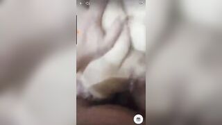 دخل زبروا كلوا في طيزها  نيك خلفي ناررررر جامد فشخ طيزها سكس مصري  نيك و لسه عايزه تتناك تاني