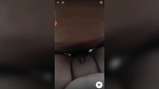 دخل زبروا كلوا في طيزها  نيك خلفي ناررررر جامد فشخ طيزها سكس مصري  نيك و لسه عايزه تتناك تاني