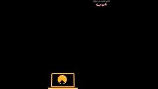 عايزه تتناك و بتقول مش لاقيه راجل يريح كسي و بتلعب سكس مصري  في بزازها بدخل صباعه في كسها