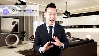 صيني طلب عروسه بلاستيك من النت عشان ينيكها سكس مصري  و يريح زبره عروسه صينيه لجماع