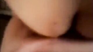 سكس عربي نااار نيك خلفي و امامي لحس سكس مصري  الزبر و الكس  لعب في البضان  و نيك فموي