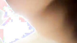 سكس عربي نااار نيك خلفي و امامي لحس سكس مصري  الزبر و الكس  لعب في البضان  و نيك فموي