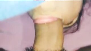 الممحونه ام كس منفوخ راحت تتناك من جارها ابو زبر كبير سكس مصري  و لحست زبره و فشخها نيك خلفي و امامي