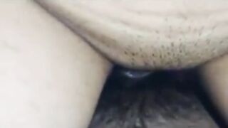 الممحونه ام كس منفوخ راحت تتناك من جارها ابو زبر كبير سكس مصري  و لحست زبره و فشخها نيك خلفي و امامي
