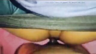 الممحونه ام كس منفوخ راحت تتناك من جارها ابو زبر كبير سكس مصري  و لحست زبره و فشخها نيك خلفي و امامي