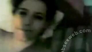 جاب شرموطه البيت و مراتو مش  موجوده ونكها بزبروا سكس مصري  الكبير و لحست زبره لجد ما جبها في بوقها