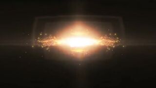عزمها علي سينما و خرم علبة الفشار و حط زبره مسكتوا و عجبها  سكس مصري  عشان كبير شدتوا عليها و اتناكت في كسها وطيزها