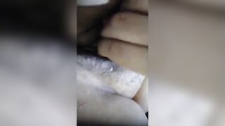 لبوه منقبه هايجه عطشانه نيك بتلعب في كسها و بزازها  سكس مصري عشان ترتاح لحد ماتجبهم علي ايدها و تلحسهم