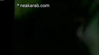 قبحه سعوديه تعزم اصحاب جوزها وهو مش موجود وتخليهم ينيكوا في سكس مصري   كسها و طيزها لحد ما يغرقوها لبن