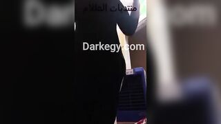 متناكه بتحول تهيج جوزها عشان ينيكها و يشبع كسها نام  سكس مصري و سابها راحت ل عشقيها