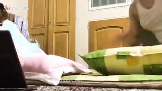 ماما و بابا سكس مصري جديد خرجوا وانا استفرض باختي و فشخت طيزها من النيك سكس مصري بجودة عااالية