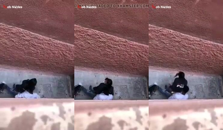 فشخ كس و طيز بنت الجيران تحت السلم سكس مصري بجوده عالية شاهد قبل الحذف شرمها سكس